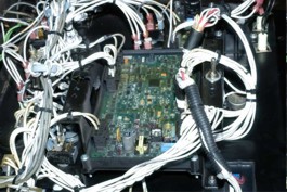 Reparar Soldadora Inverter